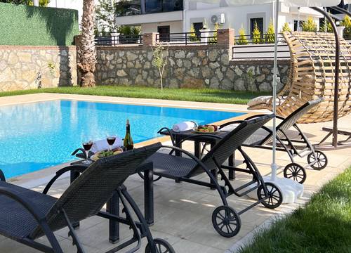 turkiye/mugla/fethiye/5116569084088490ab31aa804f13b7b3e.jpg