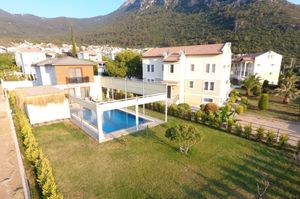 turkiye/mugla/fethiye/53321aa0a9254a628181878bbc4832eb_986f3a62b67a5f046a5b32bc3fabeb3e5e3.jpg