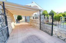 turkiye/mugla/fethiye/541b501ab4b2943efa939f3bd8fe89bd5.jpg