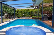 turkiye/mugla/fethiye/542b869bdc2d64d31af7cbfc9b0ae2b99.jpg
