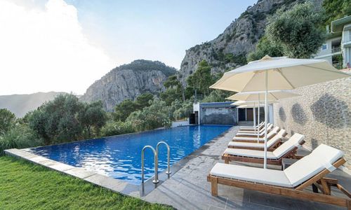 turkiye/mugla/fethiye/55440ebd70b598021b85ba97aa66b440986863b5d5de4d6ebf268834e96ebcac8904b0a838d23c7930c87a5861f760c20440aa2e3cad101550c7c8e469548fe7df6ca7a0f051482d8218beeaa4d88c55.jpg