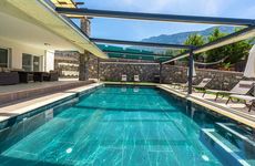 turkiye/mugla/fethiye/55e1fd99a2c3b4d24a3daf564a393e15a.jpg
