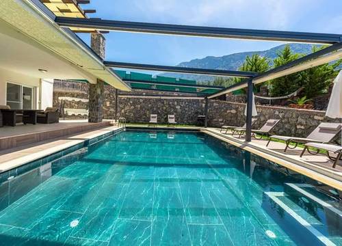 turkiye/mugla/fethiye/55e1fd99a2c3b4d24a3daf564a393e15a.jpg