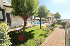 turkiye/mugla/fethiye/560a29d5a6ee04ad2be2a85f708323ff9.jpg