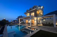 turkiye/mugla/fethiye/56815386dfbc44977896fb1ad80a66839.jpeg