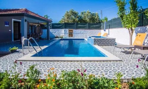 turkiye/mugla/fethiye/569621265villabiberiyehavuzmuhafazakarvilla3.jpgcopyc145a5c30bda4bd0ac5a861305db4635.jpg