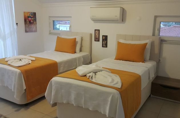 turkiye/mugla/fethiye/570a0f07493946b597d2700a3247d2ed426a59d2f32d42cf93dd1507f050ca32.jpg