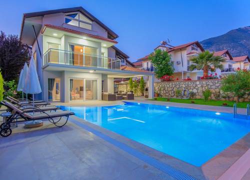turkiye/mugla/fethiye/5903df5e1fdb344f09323dfc392aff963.jpg