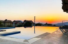 turkiye/mugla/fethiye/5bc4c3d2644f4497ca5058b7b7141a248.jpg