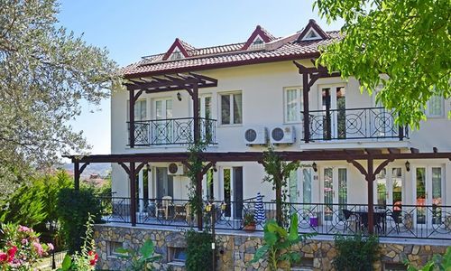 turkiye/mugla/fethiye/5copy1a4d21085e484d54804a0b45ab485d19.jpg