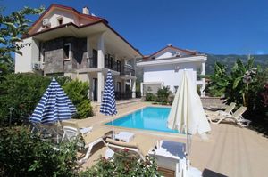 turkiye/mugla/fethiye/5copy373b8ff20ab642778e138d27954cd314.jpg