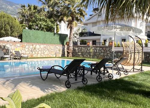 turkiye/mugla/fethiye/6,2a61d18e5c24e400c8c82cac9fca28cf1.jpg