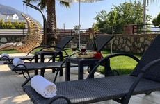 turkiye/mugla/fethiye/6,32c8310750d874227b0af856d20fc5fd2.jpg