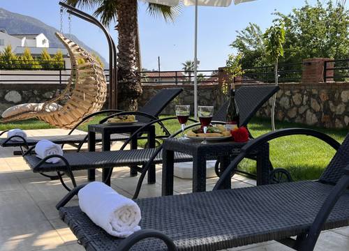 turkiye/mugla/fethiye/6,32c8310750d874227b0af856d20fc5fd2.jpg
