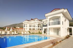 turkiye/mugla/fethiye/606a1571bb98001bd19b4c7e8b13c38cbc02db9c.jpg