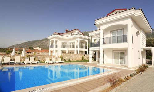 turkiye/mugla/fethiye/606a1571bb98001bd19b4c7e8b13c38cbc02db9c.jpg