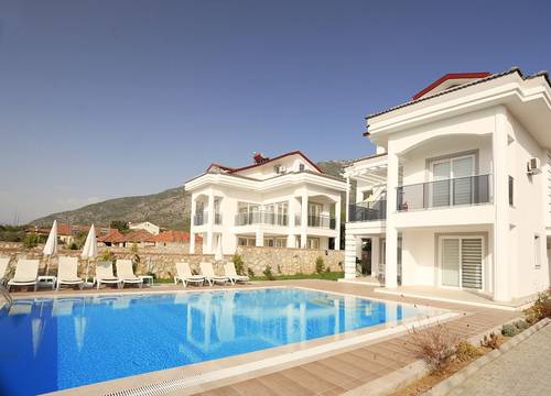 turkiye/mugla/fethiye/606a1571bb98001bd19b4c7e8b13c38cbc02db9c.jpg