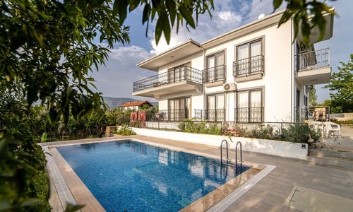 turkiye/mugla/fethiye/6085b4090846331fac3ab8f910c3920d8759d17703559118c08d98a68322f5b288b842c320fa2e58ed0a64f8a462d9fb616a7ce7c501f.jpg