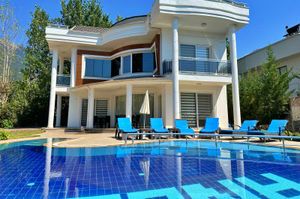 turkiye/mugla/fethiye/64194204703847dd92cf52b88cf1bc86ce2c90942c89449aa773b24f8e5dc04b.jpg
