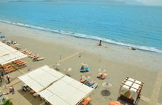 turkiye/mugla/fethiye/653e6fbd87894517867a189012fc8186bcc3ad4517b7443a93b60c09db59a4c6.jpg