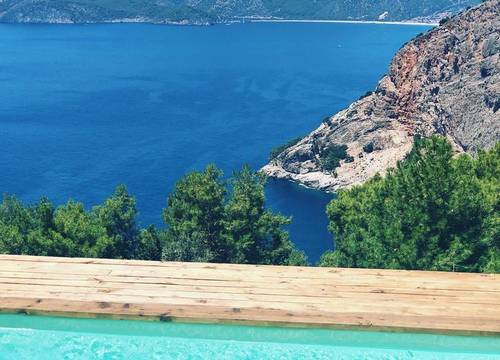 turkiye/mugla/fethiye/67476734_456715248514512_3555641518904262751_n33cc1cc63edb4917b61362e488d17f21.jpg