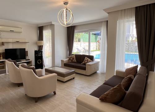 turkiye/mugla/fethiye/67c6e8b97fe2e4aeab9e96c8c9eea736f.jpg