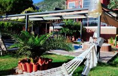 turkiye/mugla/fethiye/684c5067acc8404583fb8d97c3e8d7c3f3edc0138160498bbe160e4a5eeae505.jpg
