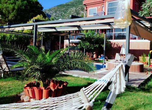 turkiye/mugla/fethiye/684c5067acc8404583fb8d97c3e8d7c3f3edc0138160498bbe160e4a5eeae505.jpg