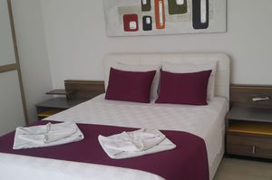 turkiye/mugla/fethiye/6a230cf970a34e9f9bba19e22b18304ea63361595e9c4ba9bd35175f3116bcf4.jpg