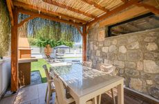 turkiye/mugla/fethiye/6a88296dae7dd34217bbdba2397c6632d7.jpg