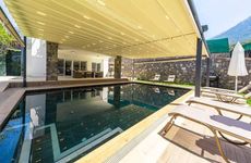 turkiye/mugla/fethiye/6a9f784ee92b34fe9b146a0b56c4a610c.jpg