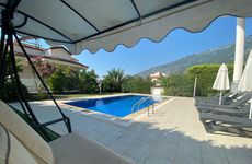 turkiye/mugla/fethiye/6ba24a57a74794c4d911a235c8f3406b2.jpg