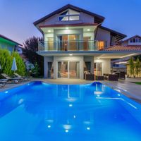 Villa Orka Valley 10