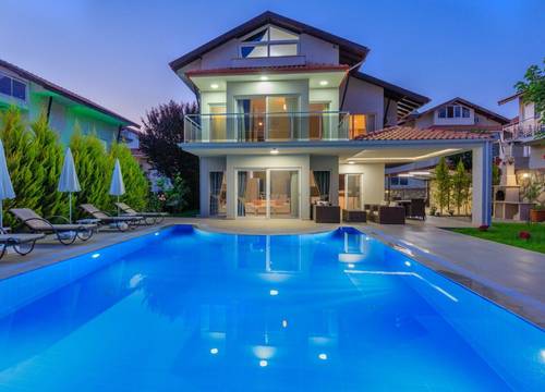 turkiye/mugla/fethiye/6c0357b1de31342af8f5452c0ff63d237.jpg
