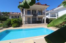 turkiye/mugla/fethiye/6copy43384b6dbbff4a6a9815d98c0978a790.jpg
