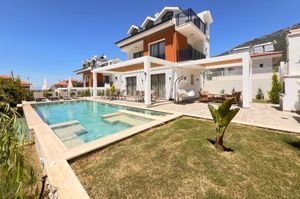 turkiye/mugla/fethiye/6f88391fe79d047b1951b2e4882036abc.jpeg