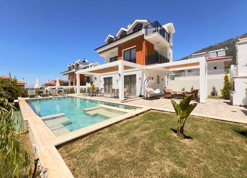 turkiye/mugla/fethiye/6f88391fe79d047b1951b2e4882036abc.jpeg