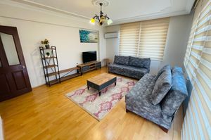 turkiye/mugla/fethiye/71b04fb941324460888ec2bd42a4cd3ca7df43ed9ab9443f9e027f341bed6e7e.jpg