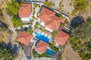 turkiye/mugla/fethiye/7281daed05974248bba1e142367e8dc11de1db294e724561ba8b3bdb60b62e4d.jpg
