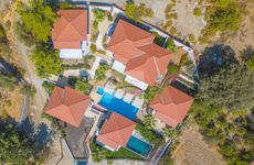 turkiye/mugla/fethiye/7281daed05974248bba1e142367e8dc18b92e730a6a9414c99484455f617e5d5.jpg