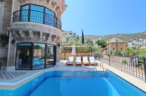 turkiye/mugla/fethiye/734bdc54bbfffa4457b349397af028e828.jpg