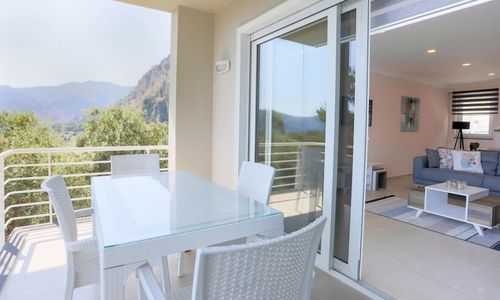 turkiye/mugla/fethiye/73f5ea569ec2db6971757741a461cb96e1874ddc98cc74663eb0c7b9a3dbd61fdab6dd67d9cd7e1e54f6acd077986c39b90555c435b998f4ecefc0cfcd05f427227fb382a0b2444da4f1119b85d24667.jpg