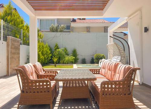 turkiye/mugla/fethiye/746b369dba6094336be0d398b93a24dd9.jpeg