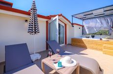 turkiye/mugla/fethiye/74a26d6556db61763dd290b238f34984ec6a51573267d074c11192b1b8b4a7d42a88d6d1b829aadaf3fa1f86ec281a833c66652d444200b1f6695034f214e04a2c6e16c49ed24f73bcaf18cdd8c9ee8b.jpg