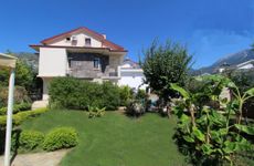 turkiye/mugla/fethiye/7copy00db06ff7b674305bfeb0eb6b168cf24.jpg