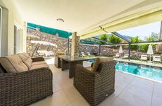 turkiye/mugla/fethiye/7f3fa9b6be9ee452983df123ea5a64529.jpg