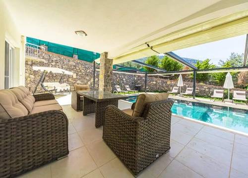 turkiye/mugla/fethiye/7f3fa9b6be9ee452983df123ea5a64529.jpg