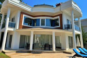 turkiye/mugla/fethiye/81e2d87d7de44a138df367dcb1c572132b7de6b77bb343e9add088275ab838c2.jpg