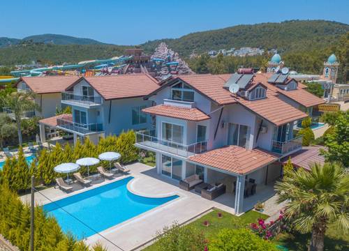 turkiye/mugla/fethiye/8801cdc216860047f99a2eb9409f92fa63.jpg