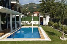turkiye/mugla/fethiye/884ca0a0269e4b6b8fa66b81fb8b13e665a9a3e9644d4d3e86cc7e1c1ed1bcf1.jpg